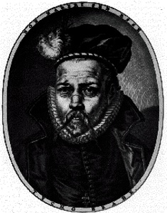 168.jpg