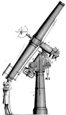 169.jpg