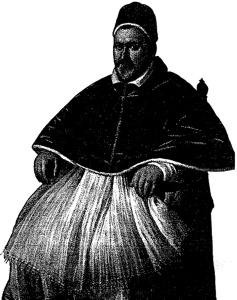 173.jpg