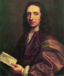 174.jpg