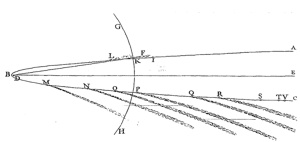 175.jpg