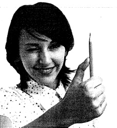183.jpg