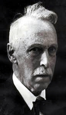 186.jpg