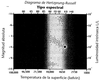 187.jpg
