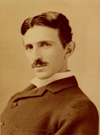 191.jpg