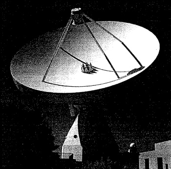193.jpg