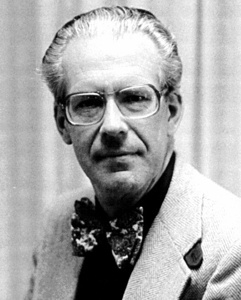 195.jpg
