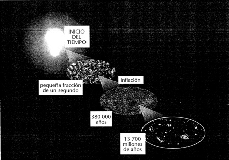 210.jpg