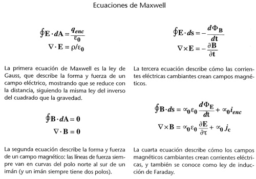 cuadro01.jpg
