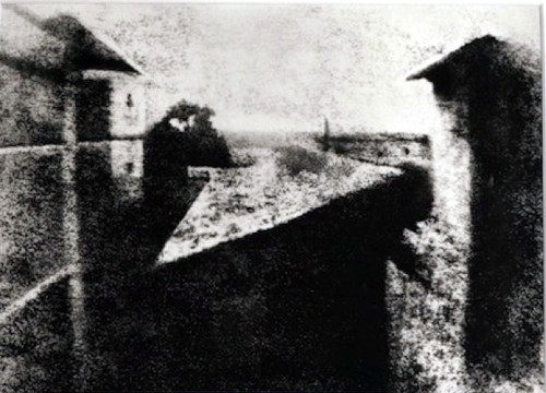 008.jpg