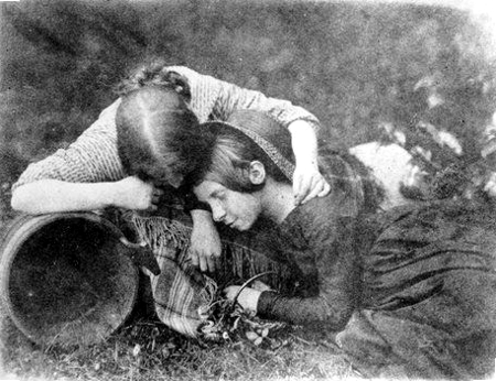 040.jpg
