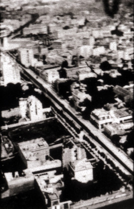 105.jpg