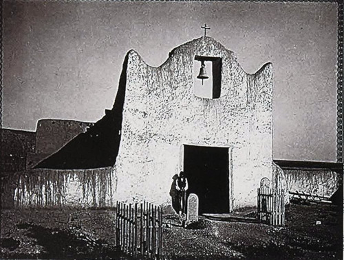 133.jpg