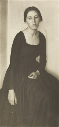 150.jpg