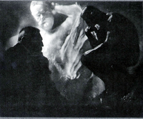 151.jpg