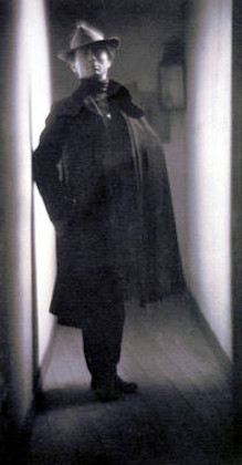 152.jpg