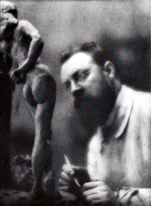 153.jpg