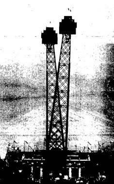 155.jpg