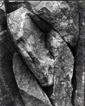 163.jpg