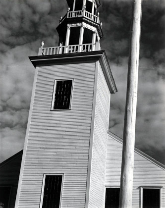 165.jpg