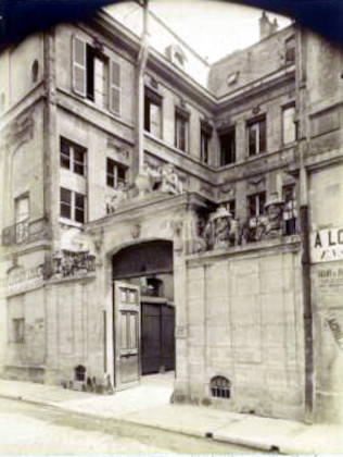 183.jpg