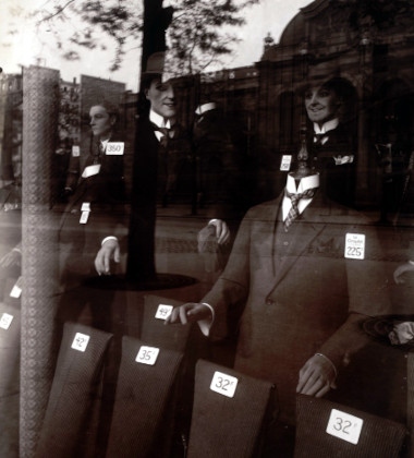 185.jpg