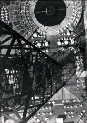 187.jpg