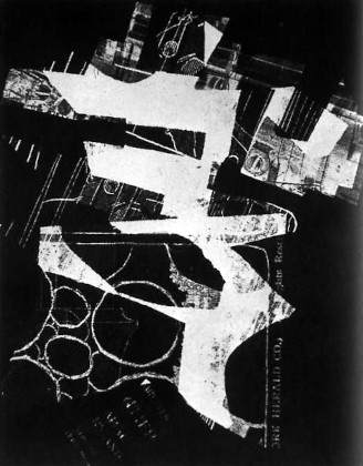 189.jpg