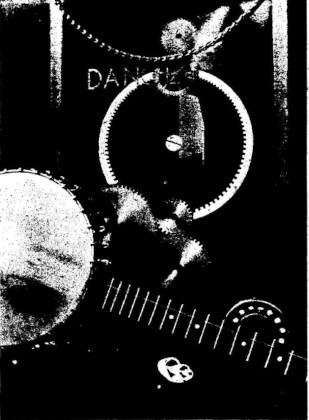 191.jpg
