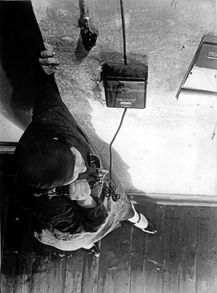 197.jpg