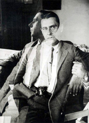 199.jpg