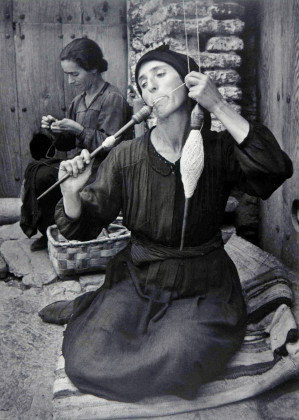246.jpg