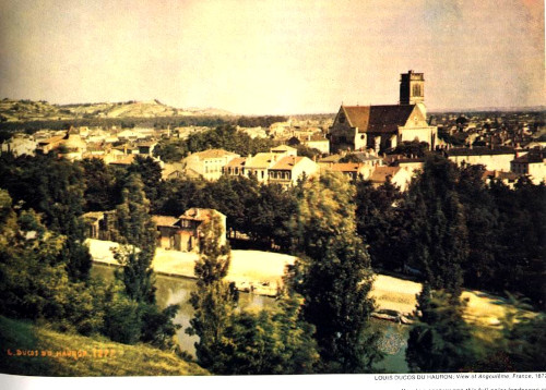 264.jpg