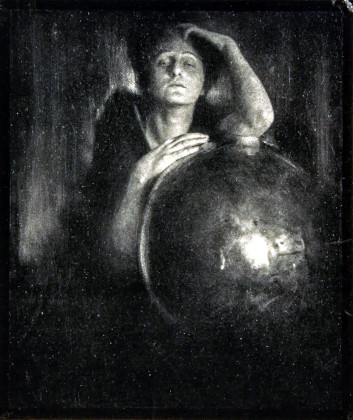 270.jpg