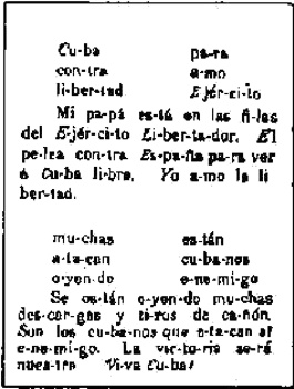 08.jpg