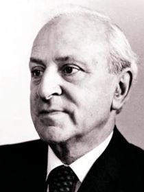 La historia de los árabes - Albert Houraní