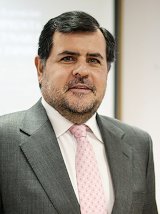 La imprenta incunable - Fermín de los Reyes Gómez