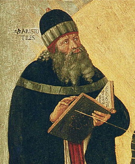 lamina01.jpg