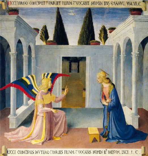 lamina13.jpg