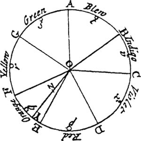 image003.jpg
