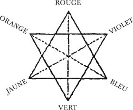 image004.jpg
