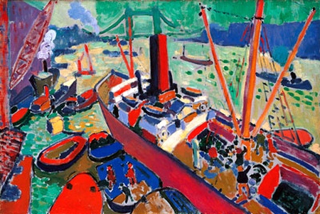 image080.jpg