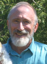 La liebre y la tortuga - David P. Barash