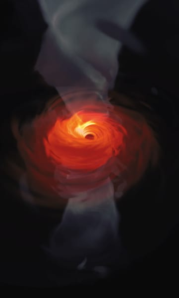 009.jpg