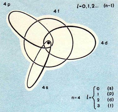 016.jpg