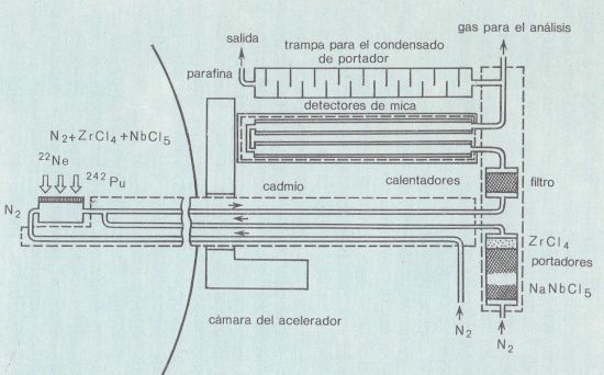 040.jpg
