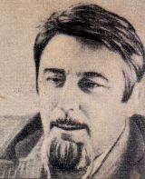 La magna ley - Igor Petrianov y Dmitri Trifonov
