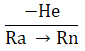 f001.png