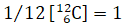 f002.png