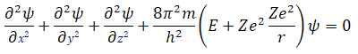 f003.png